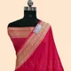 Pink__Binkari