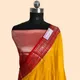 Yellow__Binkari