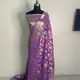 Purple__Binkari