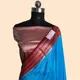 Sky Blue__Binkari