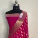 Strawberry Pink__Binkari