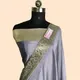 Grey__Binkari