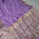 Purple__Binkari