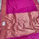 Rani-Pink__Binkari