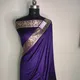 Blue__Binkari