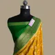 Yellow__Binkari