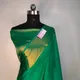 Parrot Green__Binkari