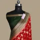 Red__Binkari
