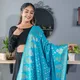 sky blue__BINNI