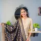 Navy blue__BINNI
