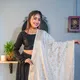 White__BINNI