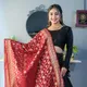 Red__BINNI