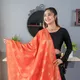 Orange__BINNI