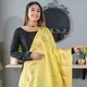 Lemon yellow__BINNI