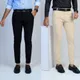 Black+Cream__Alvino