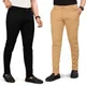 Black+Khaki__Alvino