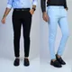 Black+SkyBlue__Alvino