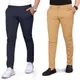 DarkGrey+Khaki__Alvino