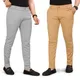 Light Grey+Khaki__Alvino