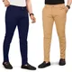 NavyBlue+Khaki__Alvino
