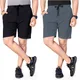 Black+darkgrey__Alvino