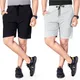Black+lightgrey__Alvino