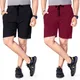Black+red__Alvino