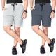 lightgrey+darkgrey__Alvino