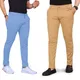 SkyBlue+Khaki__Alvino