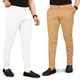 White+Khaki__Alvino