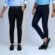 Black+Navy Blue__Alvino