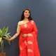 Red__Royal Rajgharana Sarees