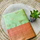 Pista__Royal Rajgharana Sarees