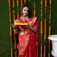 RED__Royal Rajgharana Sarees