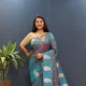 Rama__Royal Rajgharana Sarees