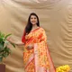 YELLOW__Royal Rajgharana Sarees