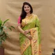 MENDI__Royal Rajgharana Sarees