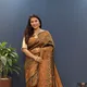 B_green__Royal Rajgharana Sarees