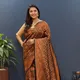 Black__Royal Rajgharana Sarees