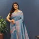 Firoji__Royal Rajgharana Sarees