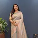 Grey__Royal Rajgharana Sarees