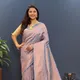 L_green__Royal Rajgharana Sarees