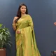 P_green__Royal Rajgharana Sarees