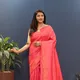 Pink__Royal Rajgharana Sarees