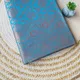 Firoji__Royal Rajgharana Sarees