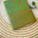 Green__Royal Rajgharana Sarees