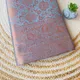 L Grey__Royal Rajgharana Sarees