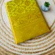 Lemon Green__Royal Rajgharana Sarees