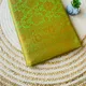 P Green__Royal Rajgharana Sarees