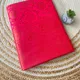 Pink__Royal Rajgharana Sarees